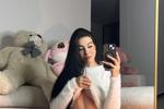 Sexy content of my OF💙