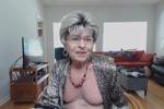 Susan