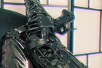 LATEX DELIGHT