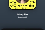 Add