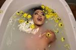 amalix23 — Sexy Amalia 🎀🔥🌻