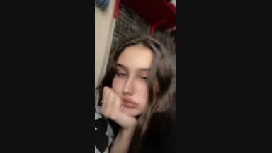 Little ass flash