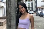 ♥ ME ♥
