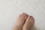 feeet