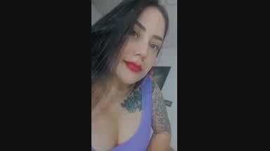 Kiss 💋