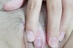 My nice pussy