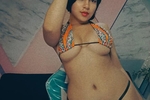 Miichel
