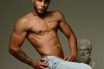 very hot