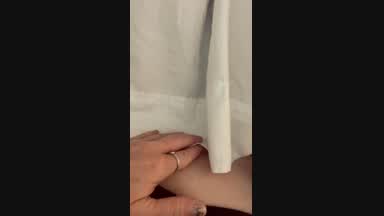 mmmm