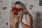 Valentine's Day❤️🧸