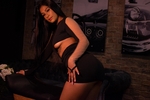 🔥🔥🔥