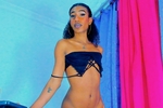 Good abdomen
