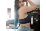 𝒶𝓁𝒶𝒾𝒶 𝓂𝑜𝓃𝓇𝑜𝑒 💗 live Chaturbate webcam gallery thumbnail