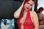 valery hot