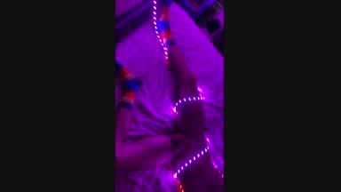 NEON