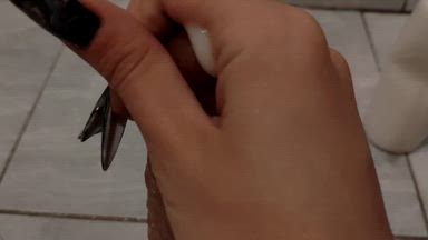 emma or your princess live Chaturbate webcam gallery thumbnail