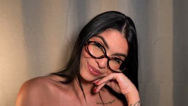 ♥️✨