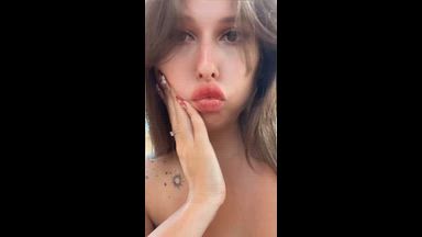 chloericci — 😘