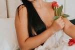 ❤