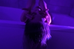 🟣ultrvlt_bth🟣