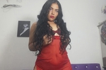 sexy baby