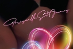 Priscilla St. James
