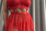 Baby Doll