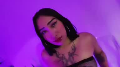 You want to meet Queen 👑