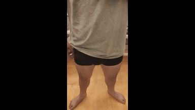 davidlong77 live Chaturbate webcam gallery thumbnail