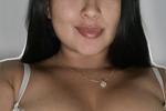 sara mike666 live Chaturbate webcam gallery thumbnail