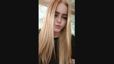 My cutie Face