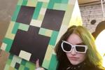 ilona!! <3 live Chaturbate webcam gallery thumbnail