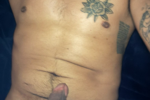 luis247 sígueme y ayúdame a crecer en redes gracias — pic