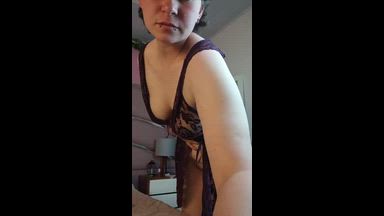My body will make your cock explode 💦