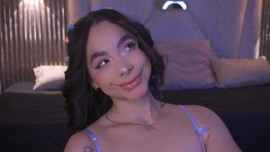 leana deeb — come and try something sweet