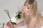 julia — Julia the Bride
