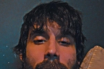 Zadddy