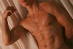 ian live Chaturbate webcam gallery thumbnail