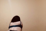 ass2.1