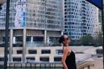 CHICAGO RIVERWALK