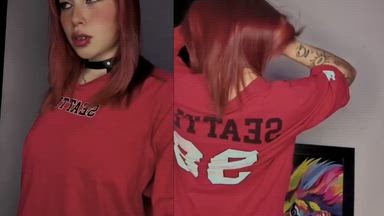 BDSM