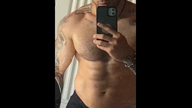 HOTTEST