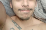 Face