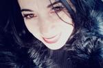Krysty - Hi! I'm Krysty!! Welcome!!