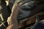 Big dick