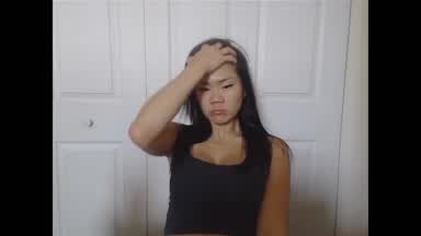 Titty Appreciation