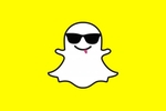 michelle ramirez — Snapchat - life time
