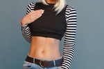nicole