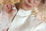 my hot and cute
