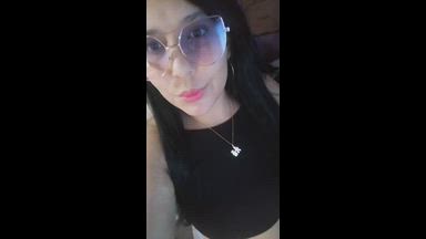 jugueteando